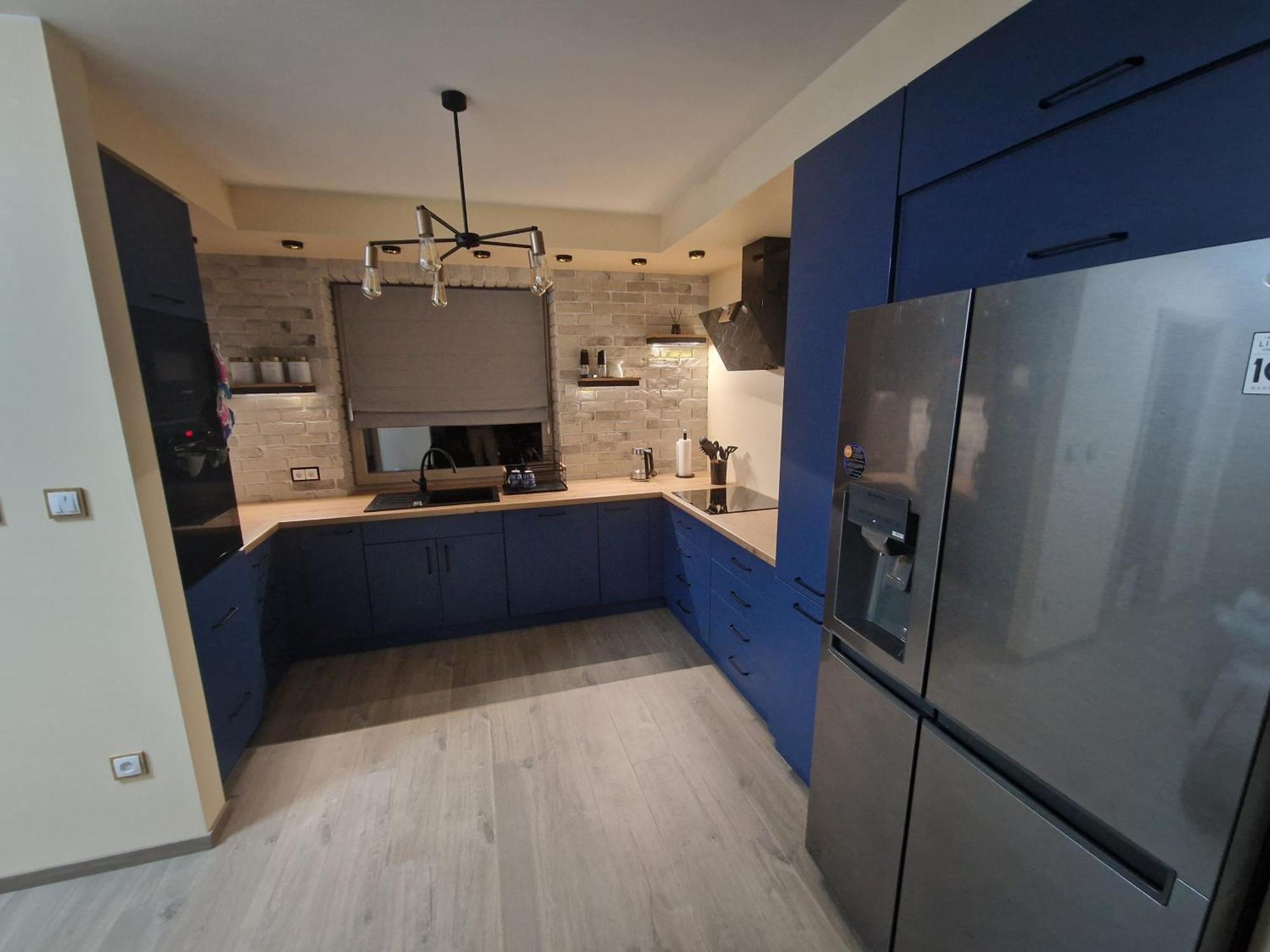 Вилла Zumilu House Zagorz Экстерьер фото